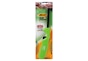 Bic Shave, Writing, or Lighters, H-E-B App Store Coupon