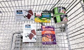 publix shopping haul so delicious mahatma libbys snapdragon in cart 1695399768 1695399768