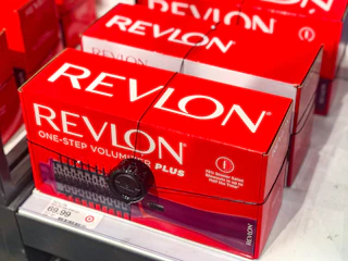 revlon one step volumizer plus target3 1693843117 1693843117 scaled
