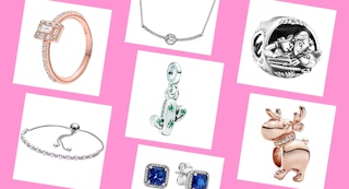 rue-la-la-pandora-sept-sale-1