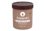 Talenti product, Fetch Rewards Rebate