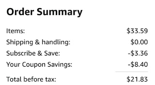 screen shot 2023 09 07 at 10310 pm 1694109802 1694109802