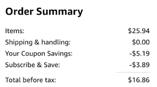 screen shot 2023 09 12 at 104956 am 1694533808 1694533808