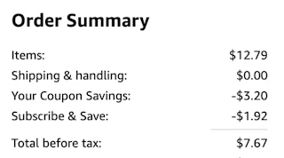 screen shot 2023 09 14 at 82929 am 1694698196 1694698196