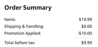 screen shot 2023 09 15 at 115436 am 1694796887 1694796887