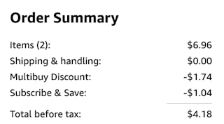 screen shot 2023 09 15 at 13934 pm 1694803201 1694803201