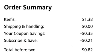 screen shot 2023 09 16 at 13409 pm 1694889270 1694889270