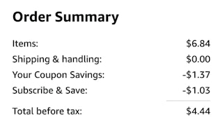 screen shot 2023 09 16 at 15042 pm 1694890252 1694890252