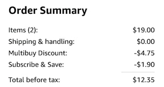 screen shot 2023 09 16 at 80852 am 1694869765 1694869765