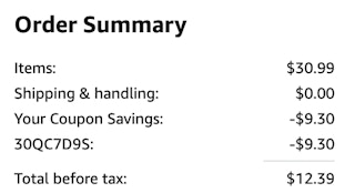 screen shot 2023 09 19 at 103317 am 1695137610 1695137610