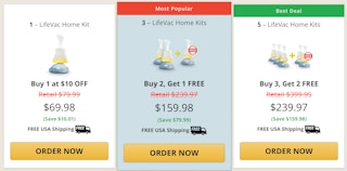 screen shot 2023 09 19 at 54904 am 1695124170 1695124170