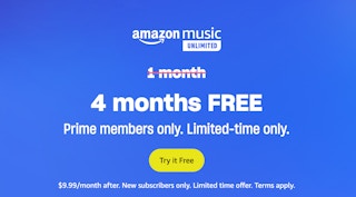 screen shot 2023 09 20 at 120429 pm 1695229496 1695229496