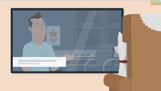 screen shot 2023 09 20 at 122950 pm 1695297135 1695297135 e1695297158354