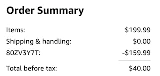 screen shot 2023 09 21 at 113511 am 1695314122 1695314122