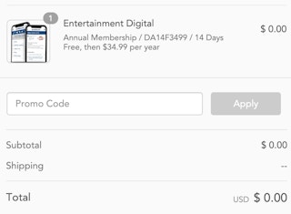 screen shot 2023 09 21 at 114004 am 1695318036 1695318036