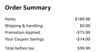 screen shot 2023 09 21 at 20642 pm 1695323219 1695323220