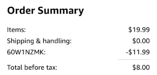 screen shot 2023 09 21 at 23032 pm 1695324642 1695324642
