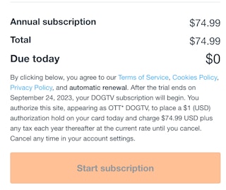 screen shot 2023 09 21 at 54925 am 1695297107 1695297107