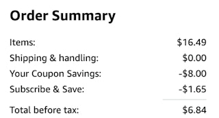 screen shot 2023 09 22 at 75706 am 1695387466 1695387466