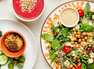 screen shot 2023 09 25 at 114526 am 1695665925 1695665925