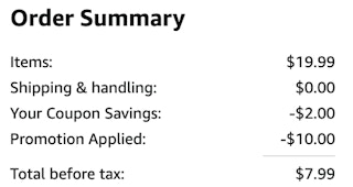 screen shot 2023 09 29 at 15357 pm 1696013651 1696013651