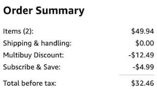 screenshot 2023 09 15 at 74016 am 1694785401 1694785401