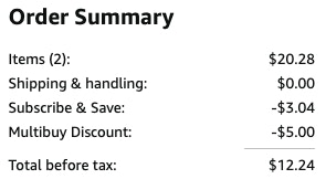 screenshot 2023 09 19 at 101004 am 1695139817 1695139817