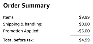 screenshot 2023 09 22 at 113303 am 1695404003 1695404004