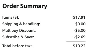 screenshot 2023 09 25 at 100404 am 1695658023 1695658023