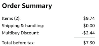 screenshot 2023 09 25 at 12539 pm 1695669973 1695669973