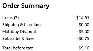 screenshot 2023 09 25 at 90516 am 1695654462 1695654462