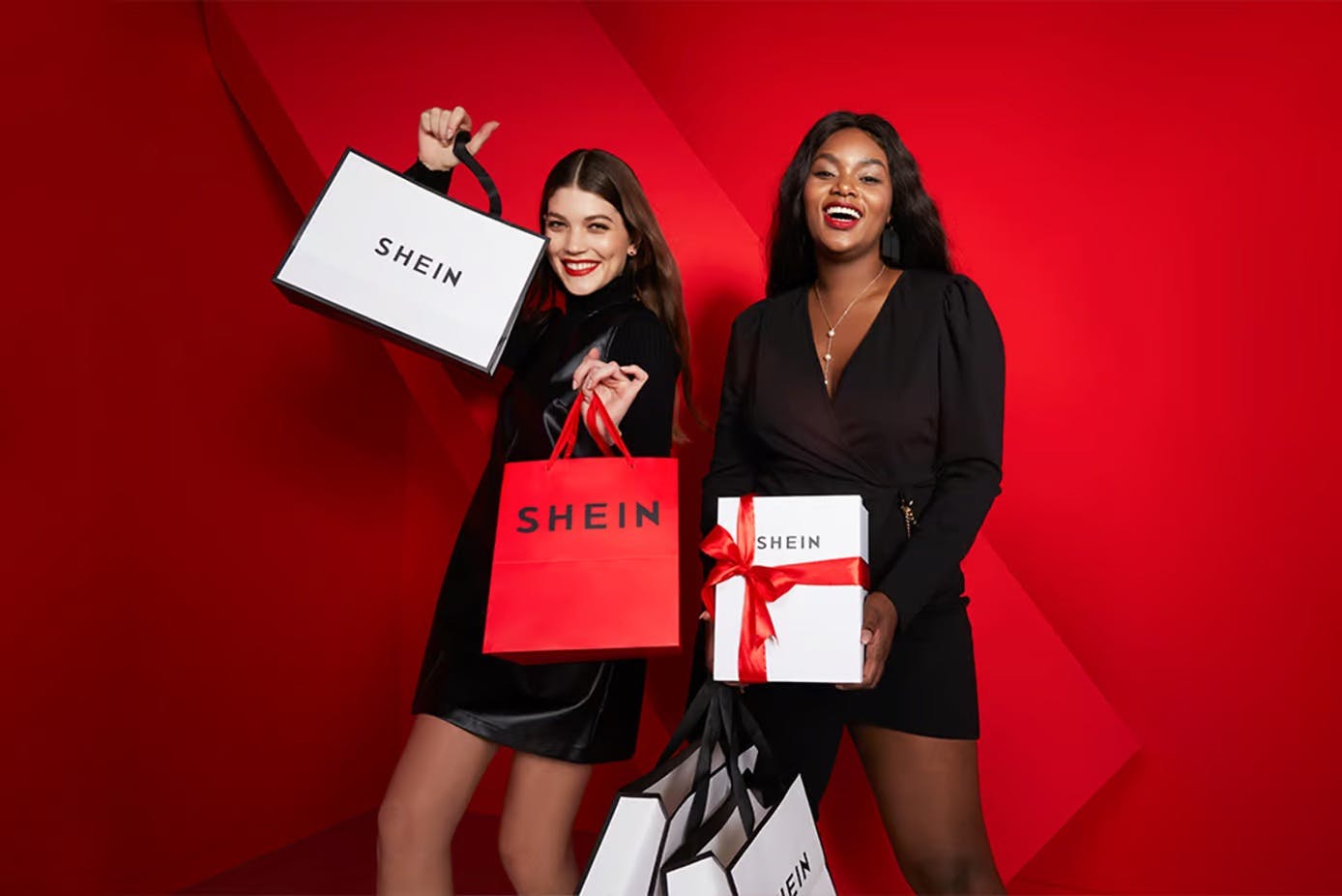 How To Get Deep Discounts on SheIn Clothing - The Krazy Coupon Lady