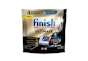 Finish Dishwasher Detergent Ultimate 28 ct, Quantum 36 ct, or Jet Dry Rinse Aid 23 oz, Dollar General App Coupon