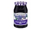 Smuckers Fruit Spreads, Fetch Rewards Rebate