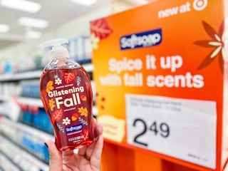 softsoap fall scents hand soap pump target1 1694975964 1694975964 scaled