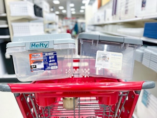 storage bins totes target4 1694967720 1694967720 scaled