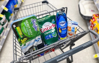 swiffer dawn cascade walgreens em 1695606451 1695606451 scaled