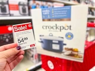 target crock pot slow cooker 3 1695656787 1695656787 scaled