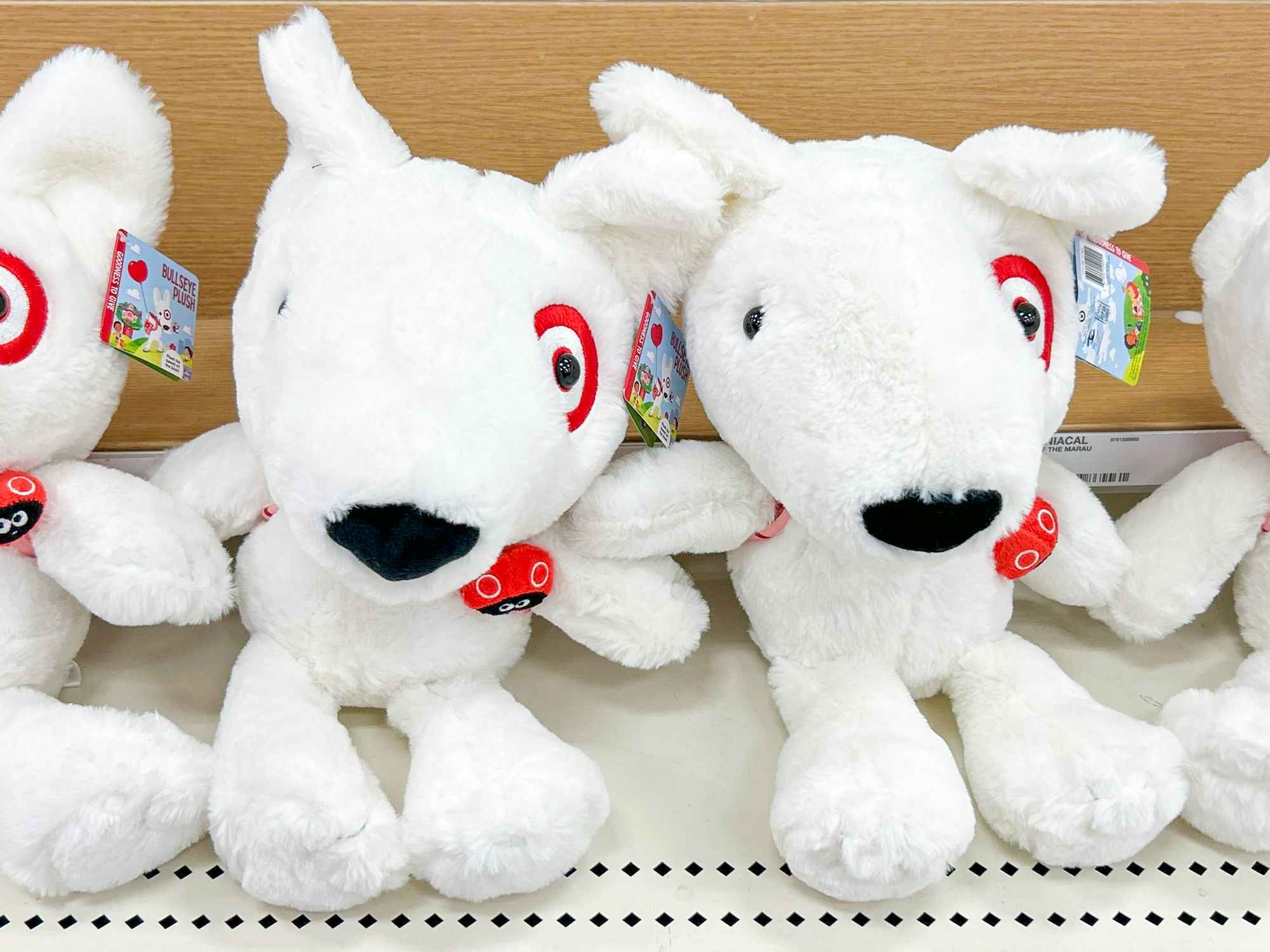 How to Save on Target Edition Toys That Sell Out Fast The Krazy