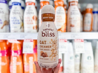 target natural bliss coffee creamer pumpin spice brown sugar 03 1693943955 1693943955 scaled
