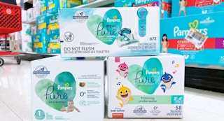 target pampers pure 1694930983 1694930983 scaled