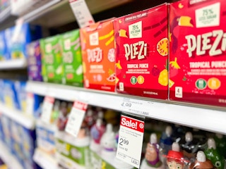 target plezi juice 4 pack 03 1693944069 1693944070 scaled