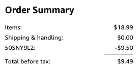 throw pillow covers deal-amazon