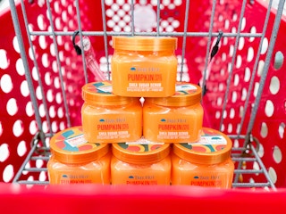 tree hut pumpkin spice scrub target1 1693763015 1693763015 scaled