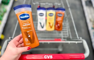 vaseline lotion cvs em3 1695606712 1695606712