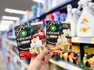 walmart airwick vibrant oil refills 2 pack 01 1695058432 1695058432 scaled