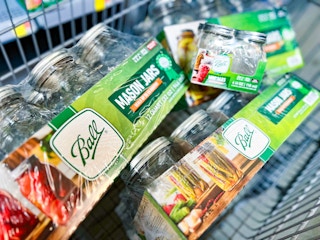 walmart ball mason jars a 1695227469 1695227470 scaled