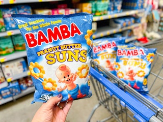 walmart bamba peanut butter sun snacks 1 1695738368 1695738368 scaled