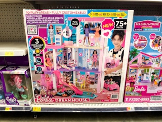 walmart barbie dreamhouse a 1695212349 1695212349 scaled