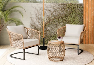 walmart better homes and gardens chat set 2 1694960375 1694960375